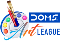 3D-art-league-Cut