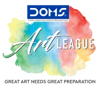 ART-LEAGUE-LOGO-PNG (1)